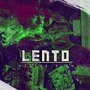 Lento