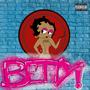 Betty (Explicit)