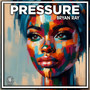 Pressure