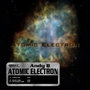 Atomic Electron