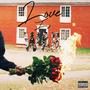 Love is WAR EP (Explicit)