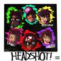 HEADSHOT! (Explicit)