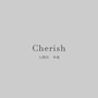 Cherish