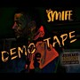 DEMOe TAPE (Explicit)