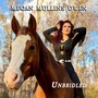 Unbridled (Explicit)