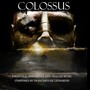 Colossus (Music for Movie, Soundtrack, Teaser & Trailer)