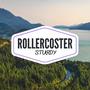 Rollercoster