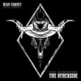 The Otherside