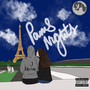 Paris Nights (Explicit)