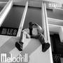 MELODRILL (Explicit)