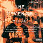 The Revenge Tour (Explicit)