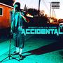 Accidental (Explicit)