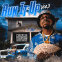 Run It Up, Vol. 3 (Explicit)