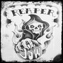 Reaper