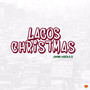 Lagos Christmas