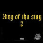 King Of The Stuy 2 (Explicit)