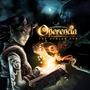 Operencia: The Stolen Sun (Official Soundtrack)