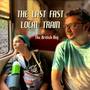 The Last Fast Local Train