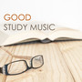 Good Study Music - Relaxing Instrumentals