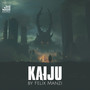 Kaiju