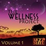 The Wellness Project, Vol. 1
