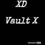 Vault X (Explicit)