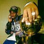 BALL (Explicit)
