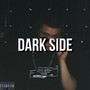 Dark Side (Explicit)