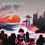 Automatic