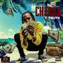 Chedda (Explicit)