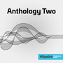 Anthology 2