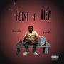 Point Of View (Explicit)