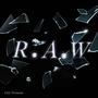 R.A.W (feat. Diology, Devin & Humble K) [Explicit]