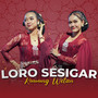 Loro Sesigar
