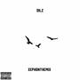 Three Little Birds (Explicit)