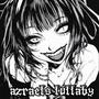 azraels lullaby (Explicit)