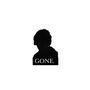 GONE. (feat. AFNF Brandino) [REMIX] [Explicit]