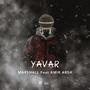 Yavar