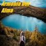 Armonía del Alma