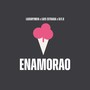 Enamorao