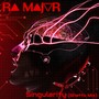Singularity (Ghetto Mix) (Radio Edit)