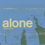 alone (Explicit)