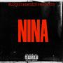 NINA (Explicit)