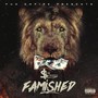 Famished (Explicit)