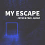 My Escape (feat. Jhonz)