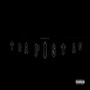 Freestyle Trapistan (Explicit)
