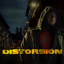 Distorsión (Original Motion Picture Soundtrack)