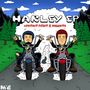 Harley EP (Explicit)
