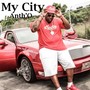 My City (Explicit)