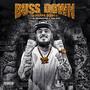 Buss Down (feat. O.J.Swaggitout & Sam Rich) [Explicit]